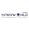 Interworld Africa Interworld Africa