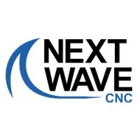 Next Wave CNC Next Wave CNC