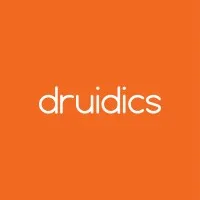 Druidics 