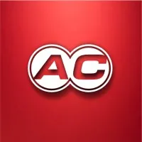 Aceville Transportes