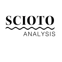 Scioto Analysis