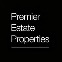 Premier Estate Properties