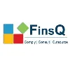 FinsQ Professionals (P) Ltd FinsQ Professionals (P) Ltd