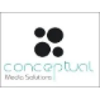 Conceptual Pictures Worldwide Pvt. Ltd. Conceptual Pictures Worldwide Pvt. Ltd.