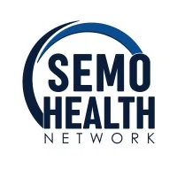 SEMO Health Network