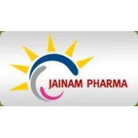 Jainam Pharma India Private Limited