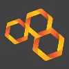 Beezwax Business Solutions Beezwax Business Solutions