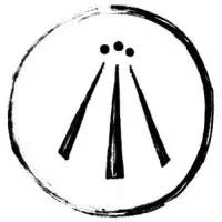 AWEN Oranmore, Ireland