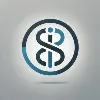 OpenLoop - Healthcare consulting