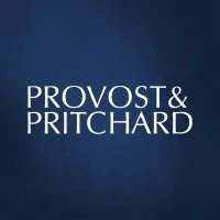 Provost & Pritchard Consulting Group