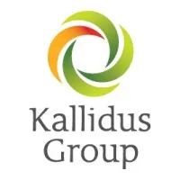 Kallidus Group