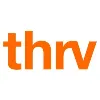 thrv.com