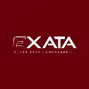 Exata Ecossistema Empresarial Exata Ecossistema Empresarial