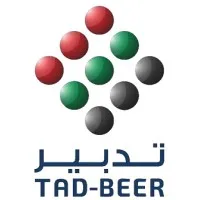 Tadbeer Center Sharjah