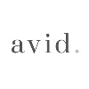 Avid Engineers Avid Engineers