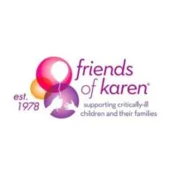 Friends of Karen