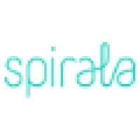 Spirala