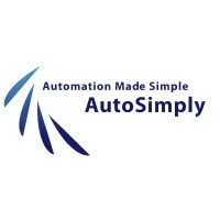 AutoSimply Company Limited