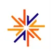 Vichara Technologies