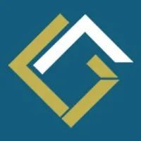 The Anderson Group - Office Space & Executive Suites The Anderson Group - Office Space & Executive Suites