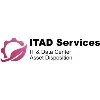 ITAD Services, Inc. ITAD Services, Inc.