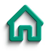 2041™ REAL ESTATE 2041™ REAL ESTATE