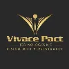 Vivace Pact Technologies Inc Vivace Pact Technologies Inc