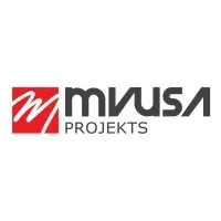 MVUSA PROJEKTS