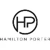 Hamilton Porter Hamilton Porter