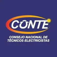 CONTE Colombia ⚡