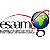 Eastern and Southern Africa Anti-Money Laundering Group (ESAAMLG)