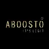 ABOOSTO ABOOSTO