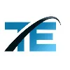 TRANS EXPERT FREIGHT SYSTEM INC