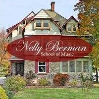 Nelly Berman School Of Music