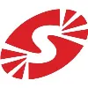Status Solutions Status Solutions