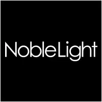 Excelitas Noblelight