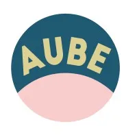 AUBE