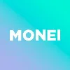 MONEI