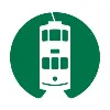 Hong Kong Tramways Hong Kong Tramways