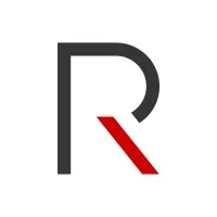 Rezco