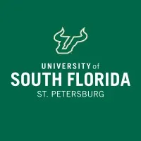 USF St. Petersburg USF St. Petersburg