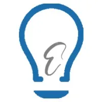 Edison Equity Residential