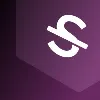 agnoStack agnoStack