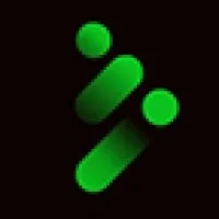 Sciformix (now Fortrea)