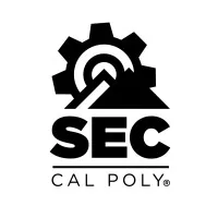 Cal Poly Sales Engineering Club