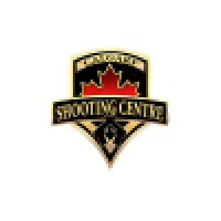 Calgary Shooting Centre
