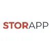 StorApp StorApp