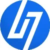 Bloomnet Digital Technologies Limited Bloomnet Digital Technologies Limited