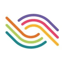 Sensity Deafblind and Sensory Support Network of Canada