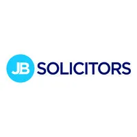 JB Solicitors